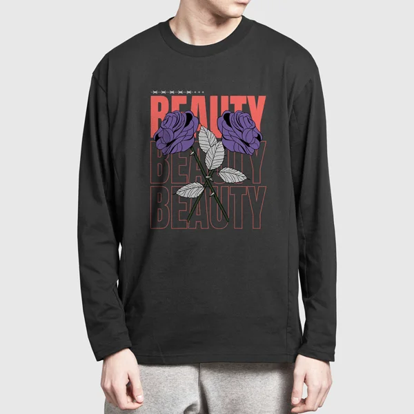 https://d2tl9ctlpnidkn.cloudfront.net/captivati/images/product/Men_s_Long_Sleeve_T-Shirts.jpg