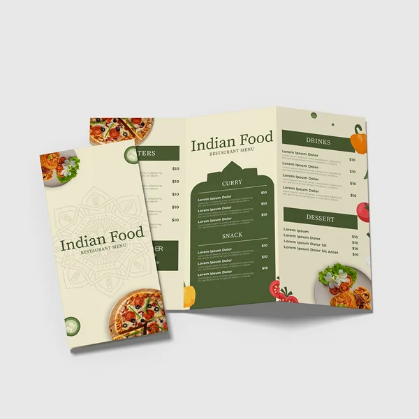 https://d2tl9ctlpnidkn.cloudfront.net/captivati/images/product/Natural-Envelopes_12542914202309.jpg