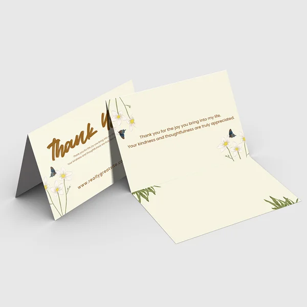 https://d2tl9ctlpnidkn.cloudfront.net/captivati/images/product/Natural-Greeting-Cards.jpg