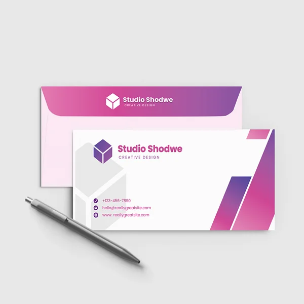 https://d2tl9ctlpnidkn.cloudfront.net/captivati/images/product/Offset-Envelopes.jpg
