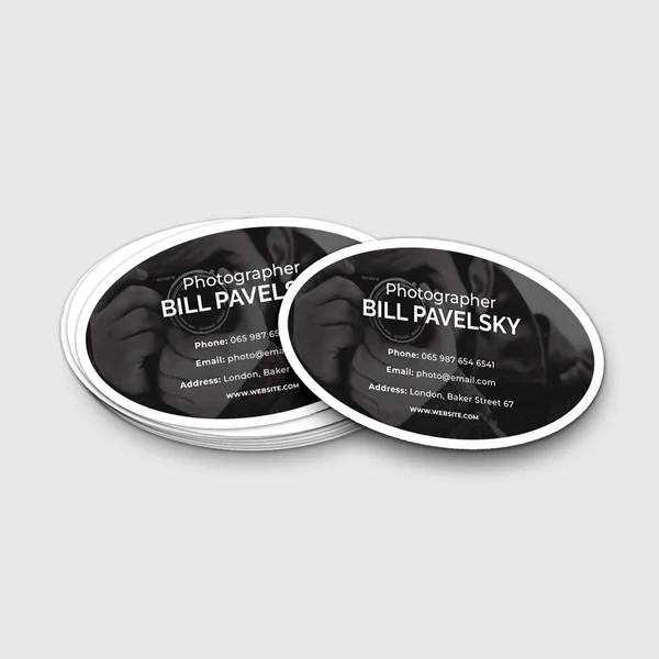 https://d2tl9ctlpnidkn.cloudfront.net/captivati/images/product/Oval-Business-card.jpg