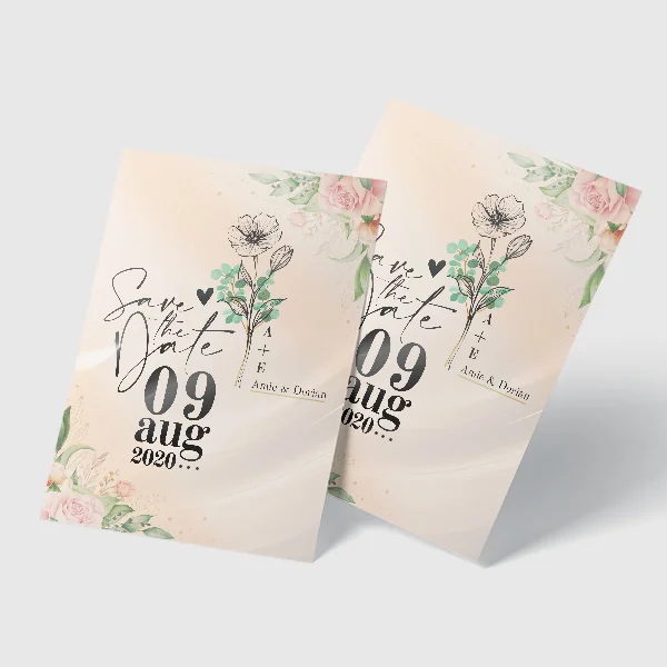 https://d2tl9ctlpnidkn.cloudfront.net/captivati/images/product/Pearl_Announcement_Cards.jpg