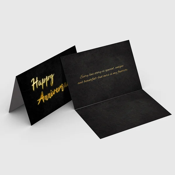 https://d2tl9ctlpnidkn.cloudfront.net/captivati/images/product/Raised-Foil-Greeting-Cards.jpg
