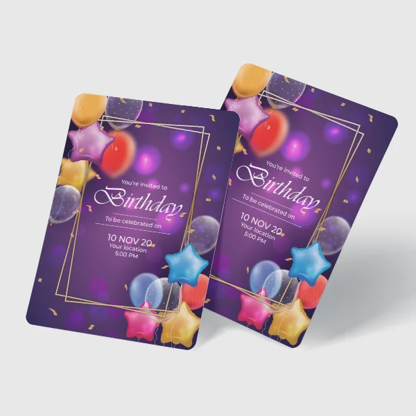 https://d2tl9ctlpnidkn.cloudfront.net/captivati/images/product/Round_Corner_Announcement_Cards.jpg