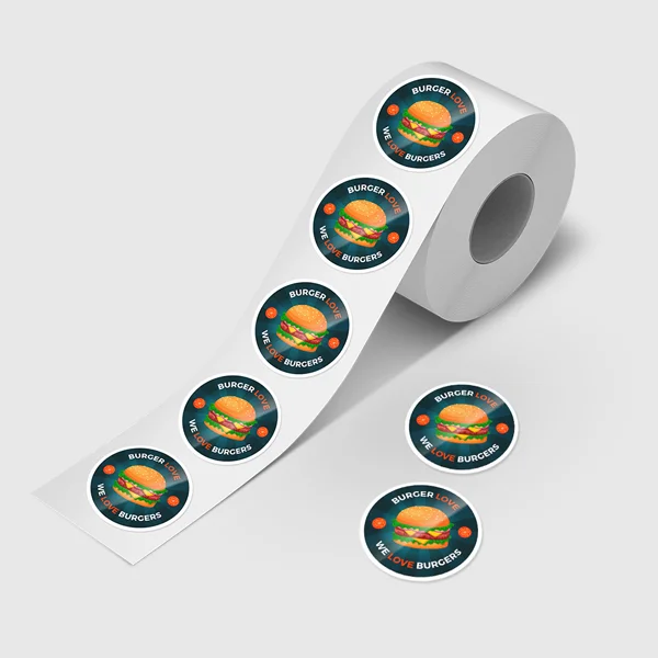 https://d2tl9ctlpnidkn.cloudfront.net/captivati/images/product/SemiGloss-Roll-Labels.jpg