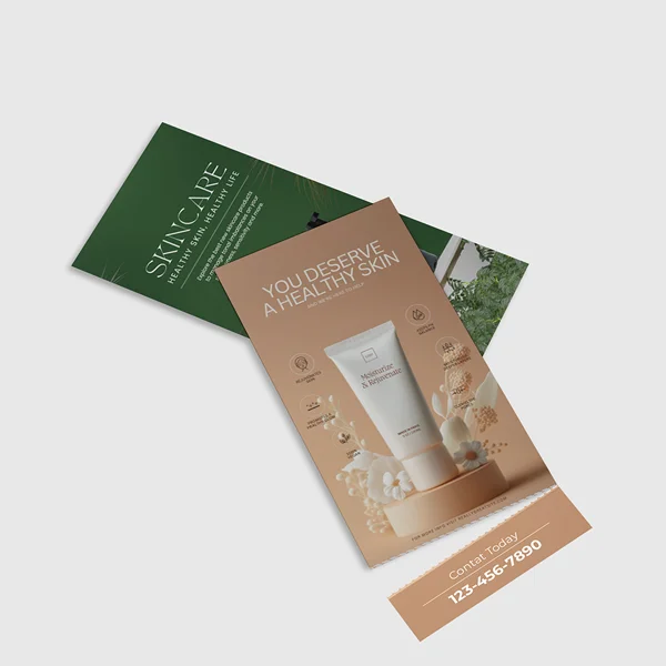 https://d2tl9ctlpnidkn.cloudfront.net/captivati/images/product/Tearoff-Flyers.jpg