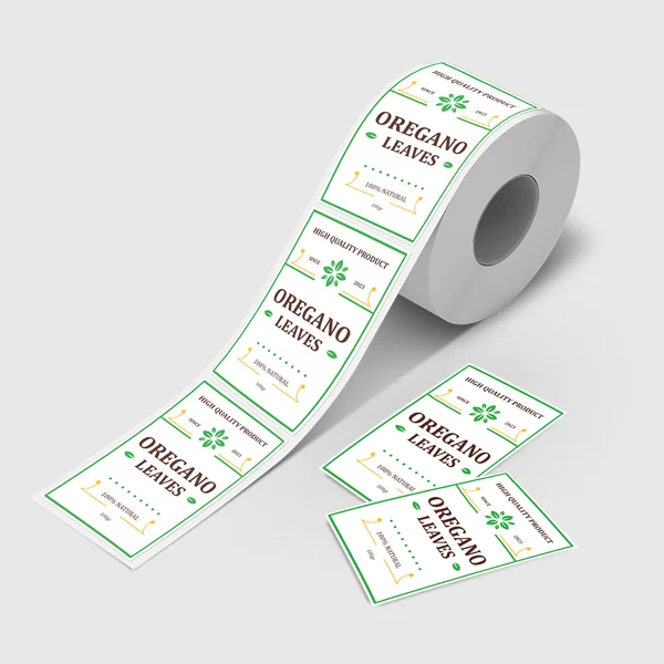 https://d2tl9ctlpnidkn.cloudfront.net/captivati/images/product/White-BOPP-Roll-Labels.jpg