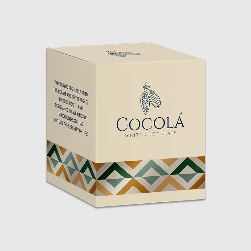 https://d2tl9ctlpnidkn.cloudfront.net/captivati/images/product/akuafoil_cube_boxes.jpg