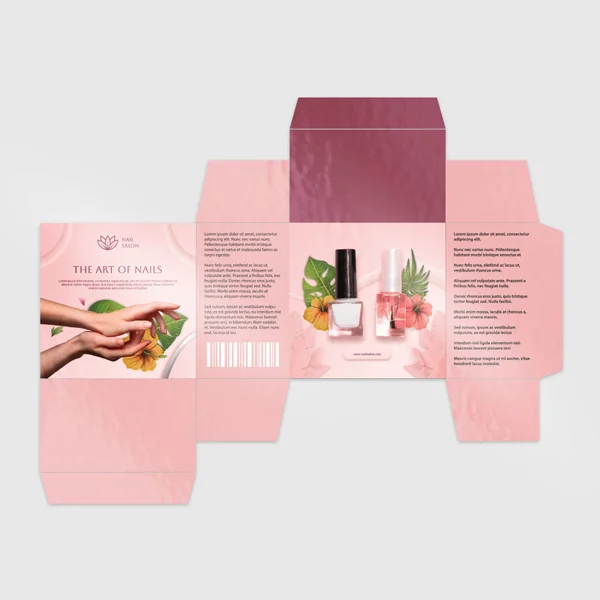 https://d2tl9ctlpnidkn.cloudfront.net/captivati/images/product/akuafoil_print_trim.jpg