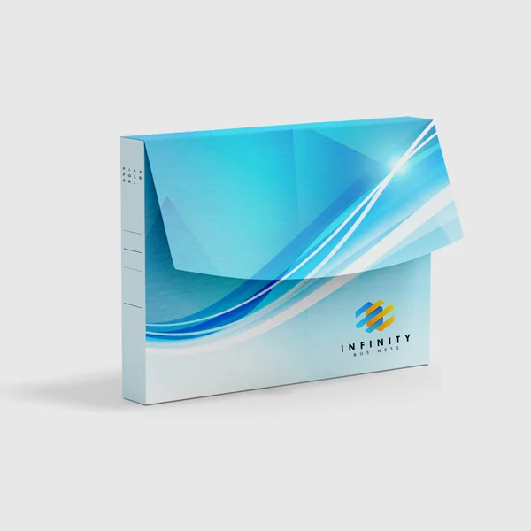 https://d2tl9ctlpnidkn.cloudfront.net/captivati/images/product/akuafoil_sales_presentation_boxes.jpg