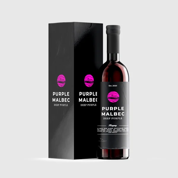 https://d2tl9ctlpnidkn.cloudfront.net/captivati/images/product/akuafoil_wine_boxes.jpg