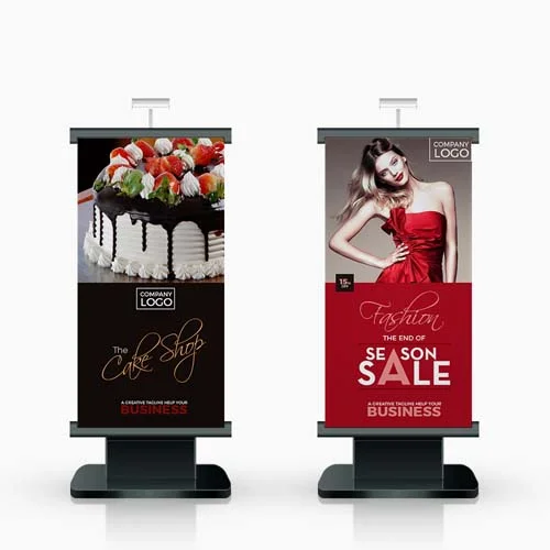 https://d2tl9ctlpnidkn.cloudfront.net/captivati/images/product/banner_thumb.jpg