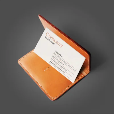 https://d2tl9ctlpnidkn.cloudfront.net/captivati/images/product/card_holder_thumb.jpg