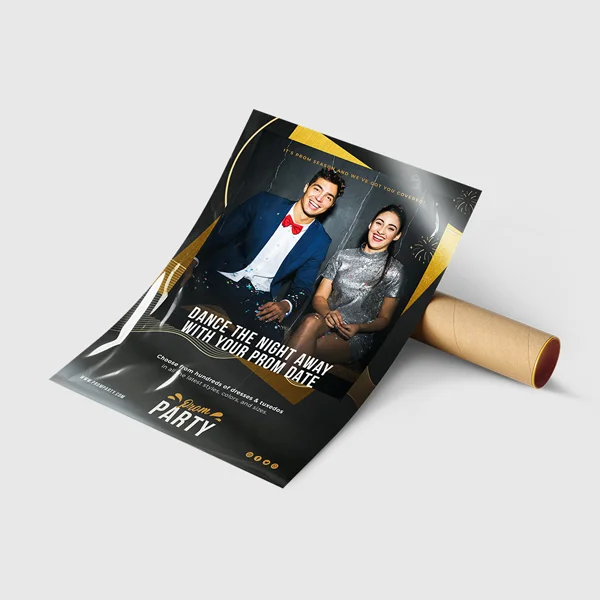 https://d2tl9ctlpnidkn.cloudfront.net/captivati/images/product/gloss_book_posters.jpg