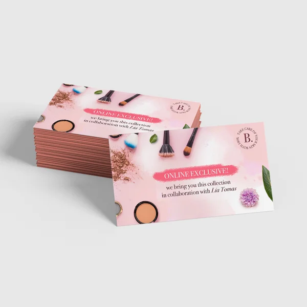 https://d2tl9ctlpnidkn.cloudfront.net/captivati/images/product/magnet_business_card.jpg