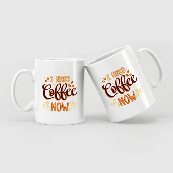 https://d2tl9ctlpnidkn.cloudfront.net/captivati/images/product/mug.jpg