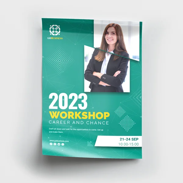 https://d2tl9ctlpnidkn.cloudfront.net/captivati/images/product/photo_gloss_posters.jpg