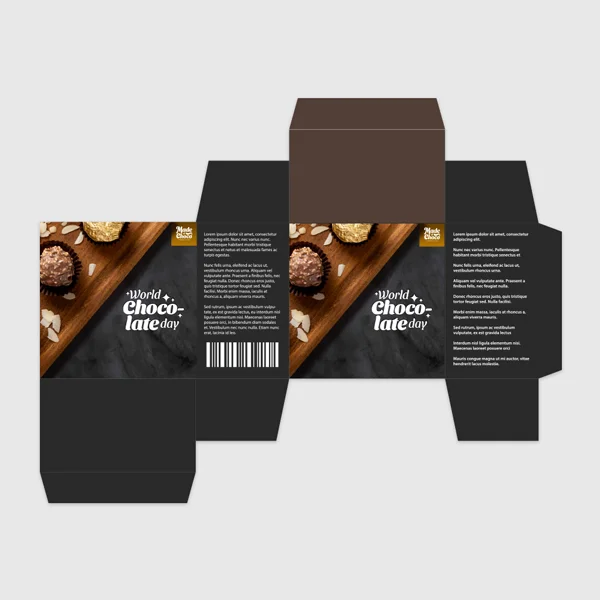 https://d2tl9ctlpnidkn.cloudfront.net/captivati/images/product/print_trim.jpg