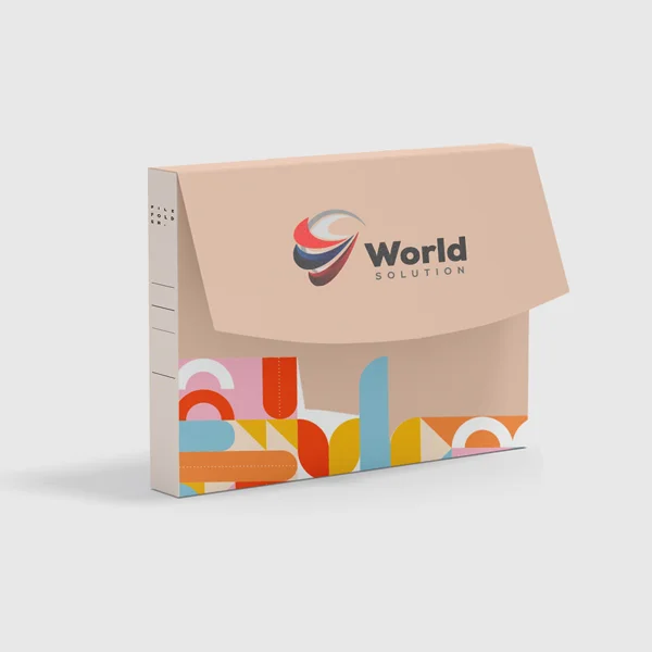 https://d2tl9ctlpnidkn.cloudfront.net/captivati/images/product/sales_presentation_boxes.jpg