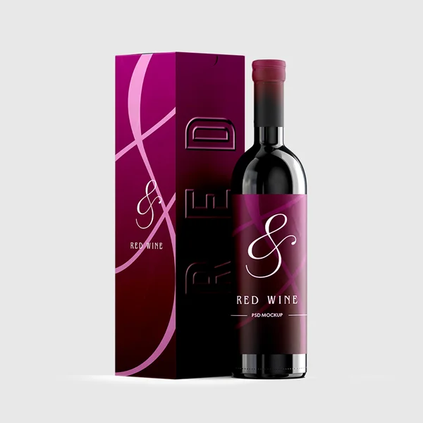 https://d2tl9ctlpnidkn.cloudfront.net/captivati/images/product/wine_boxes.jpg