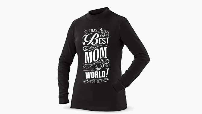 t-shirt_3