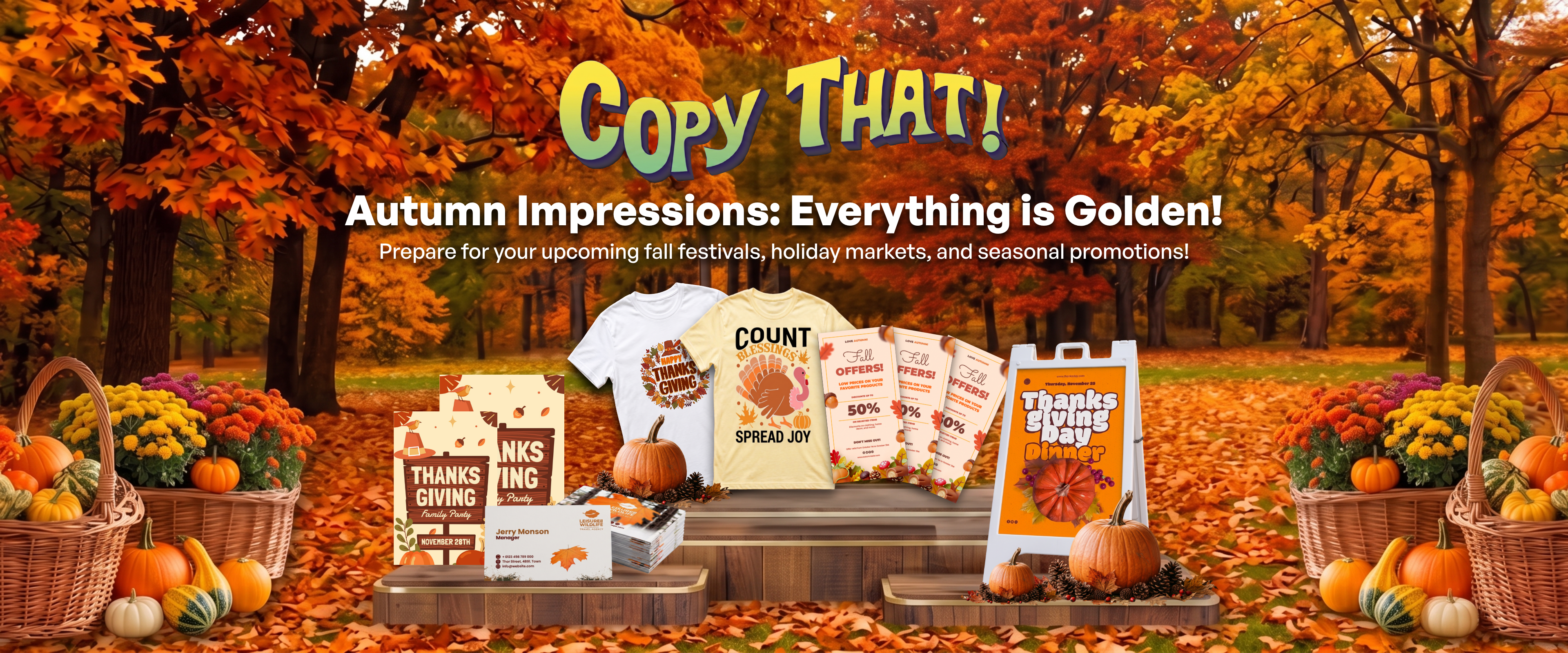 eacc fall banner