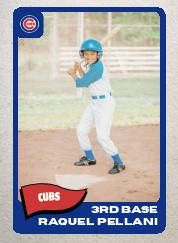 Cubs