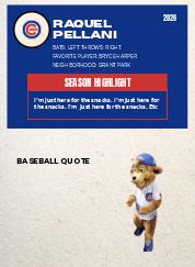 Cubs