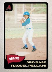 Dbacks