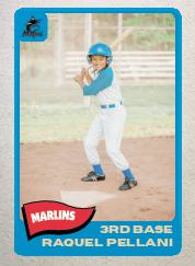 Marlins