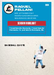 Marlins