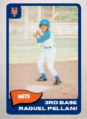 Mets