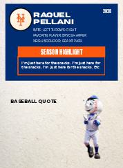 Mets