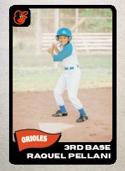 Orioles