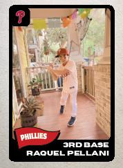 Phillies