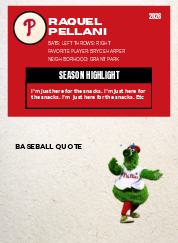 Phillies