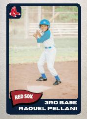 Red Sox