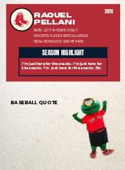 Red Sox