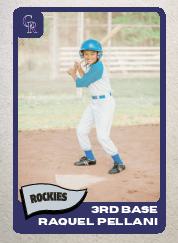 Rockies