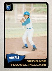Royals