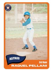 Astros 