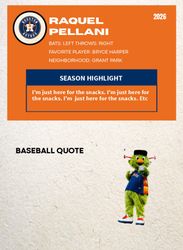 Astros 