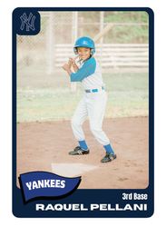 Yankees