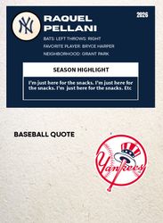 Yankees