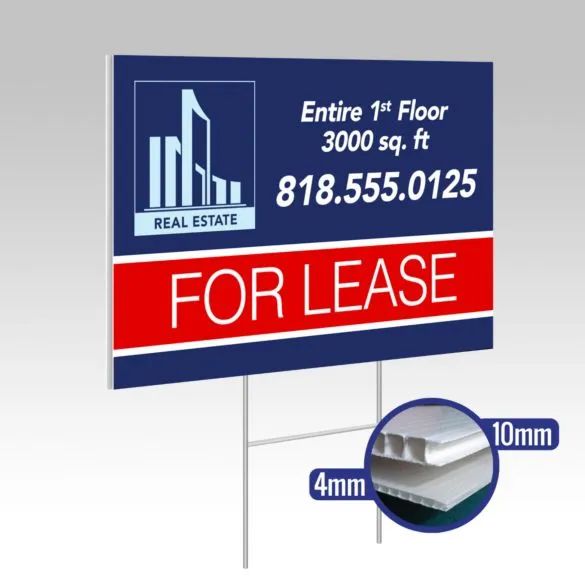 https://d2tl9ctlpnidkn.cloudfront.net/catalysts/images/product/10mm-coroplast-signs-ridersign.png