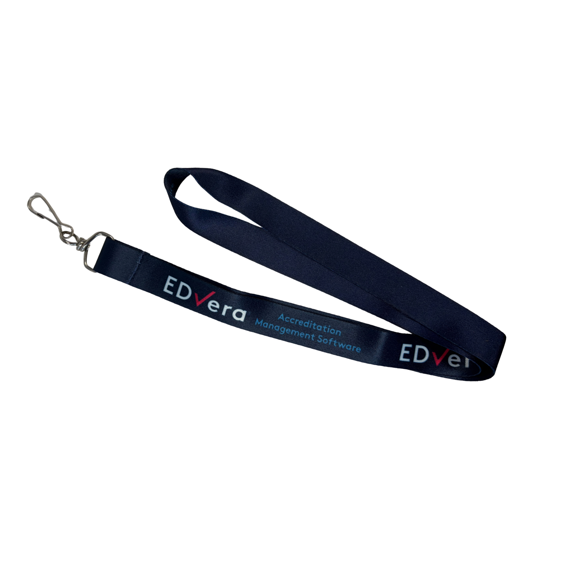 Lanyards