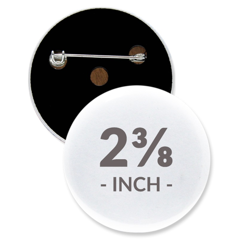 https://d2tl9ctlpnidkn.cloudfront.net/catalysts/images/product/2_3_8_Inch_Round_Custom_Buttons.png