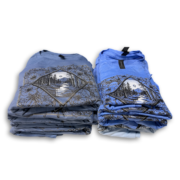 https://d2tl9ctlpnidkn.cloudfront.net/catalysts/images/product/600x600_tshirt_03212821202610.png
