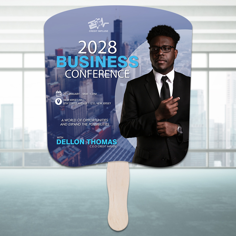 https://d2tl9ctlpnidkn.cloudfront.net/catalysts/images/product/Bread_Hand_Fans.png