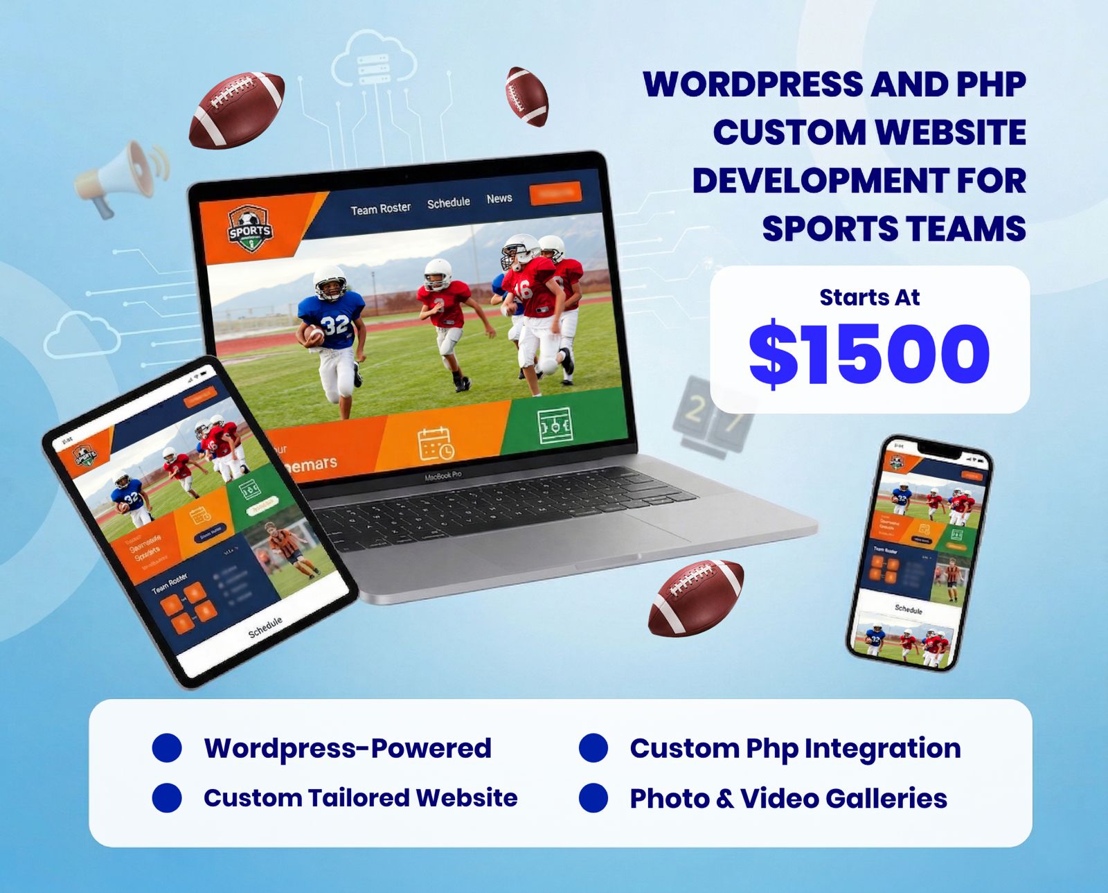 https://d2tl9ctlpnidkn.cloudfront.net/catalysts/images/product/Custom_Website_Football_02075610202604.jpeg